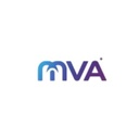 Merrimack Valley Associates (MVA)