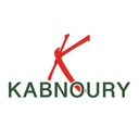 Kabnoury Furniture