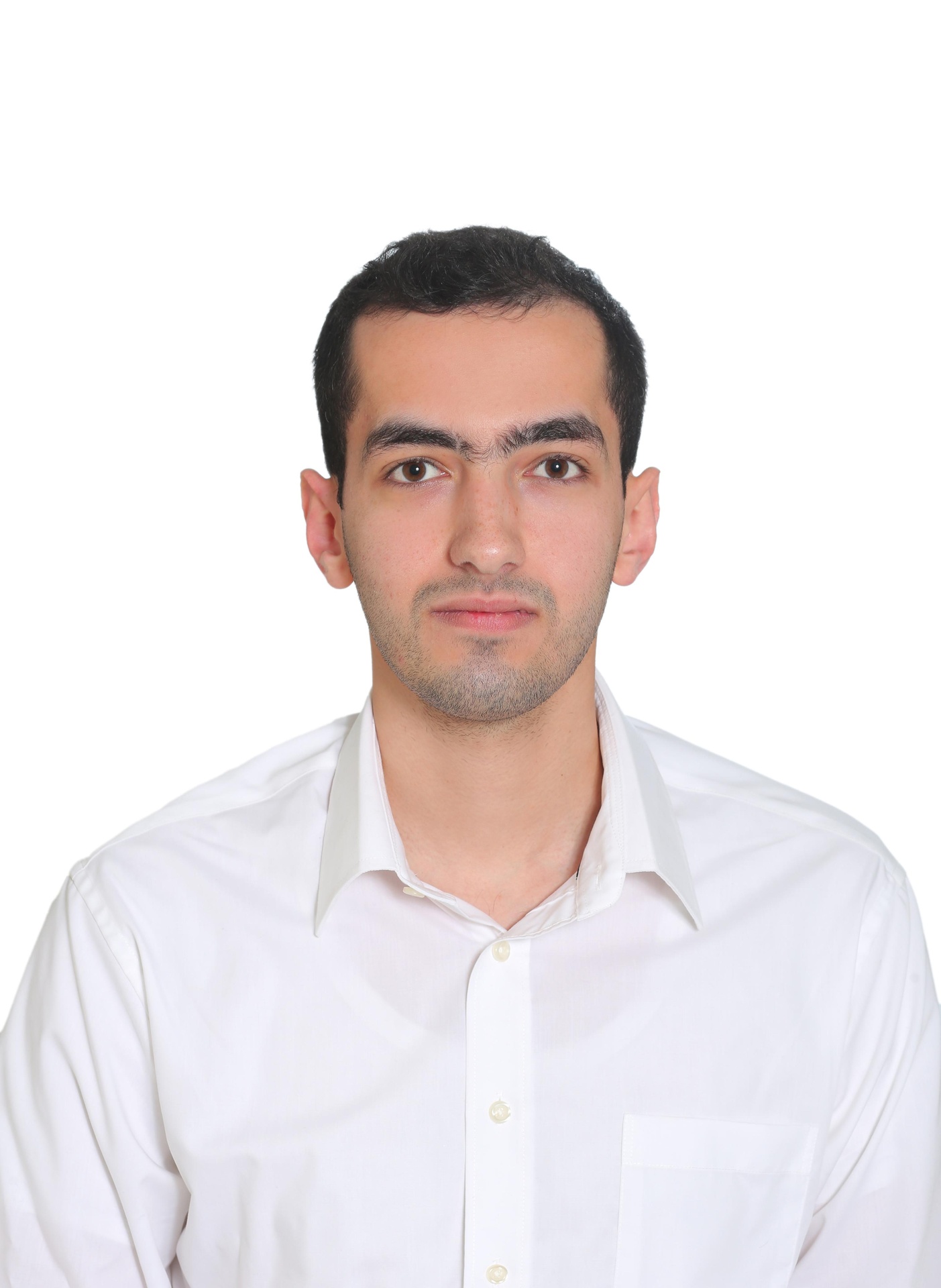 Awtrea, Moayyed Mesleh