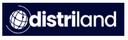 Energía Móvil SRL