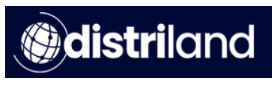 Energía Móvil SRL