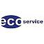 ecoservice, Falk Neubert