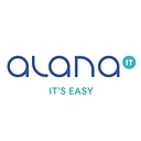 ALANA IT DIGITAL SOCIEDAD LIMITADA.