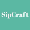 SipCraft Beverages