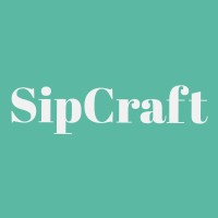 SipCraft Beverages