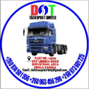 DOT Transport