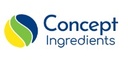 Concept Chemical Corporation Pty Ltd