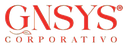GRUPO GNSYS SOLUCIONES