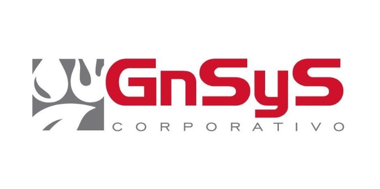 GN SYS Corporativo S.A. de C.V.