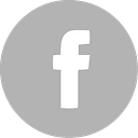 Degero Projectontwikkeling BV