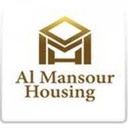 Al Mansour Housing 