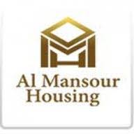 Al Mansour Housing