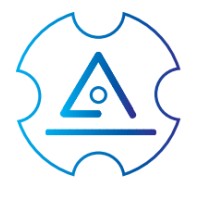 DELTARON TEKNİK TEKSTİL KOMPOZİT ANONİM ŞİRKETİ