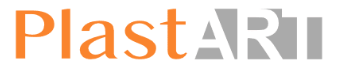 PLASTART SUISSE SAGL