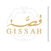 Gissaha for Perfume