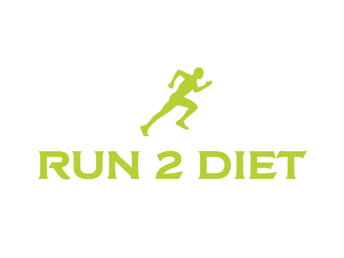 Run2Diet