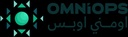 OMNIOPS Management