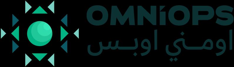 OMNIOPS Management