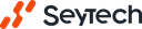 Seytech Sociedad De Responsabilidad Limitada, Matias Guerschuny