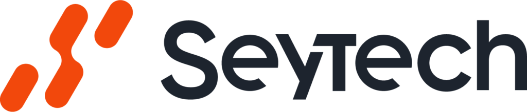 Seytech Sociedad De Responsabilidad Limitada, Matias Guerschuny