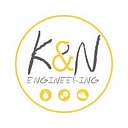 K&N Engineering