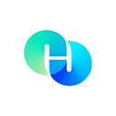 Laboratoires Humeau, LABORATOIRES HUMEAU