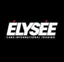 Elysee Cars International