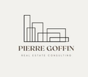 Pierre Goffin