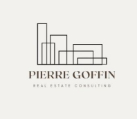 Pierre Goffin