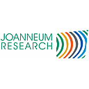Joanneum Research Forschungs- Gesellschaft Mbh