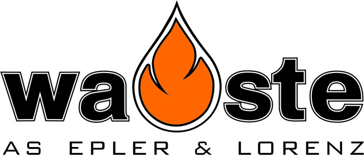 AS Epler & Lorenz