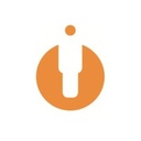 Radiant Technologies SA