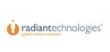 Radiant Technologies SA