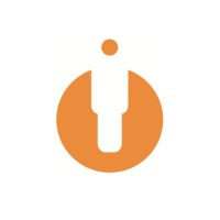 Radiant Technologies SA