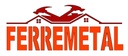 FerreMetal