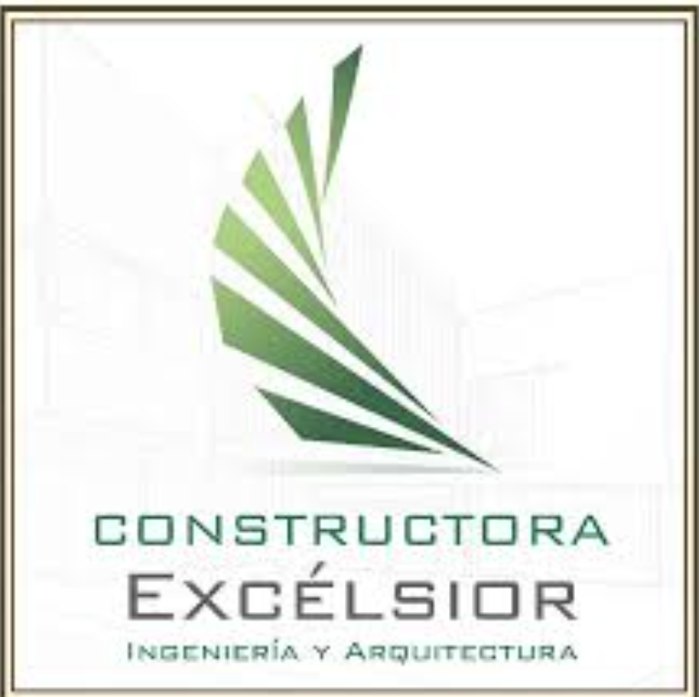 Constructora Excelsior SAS