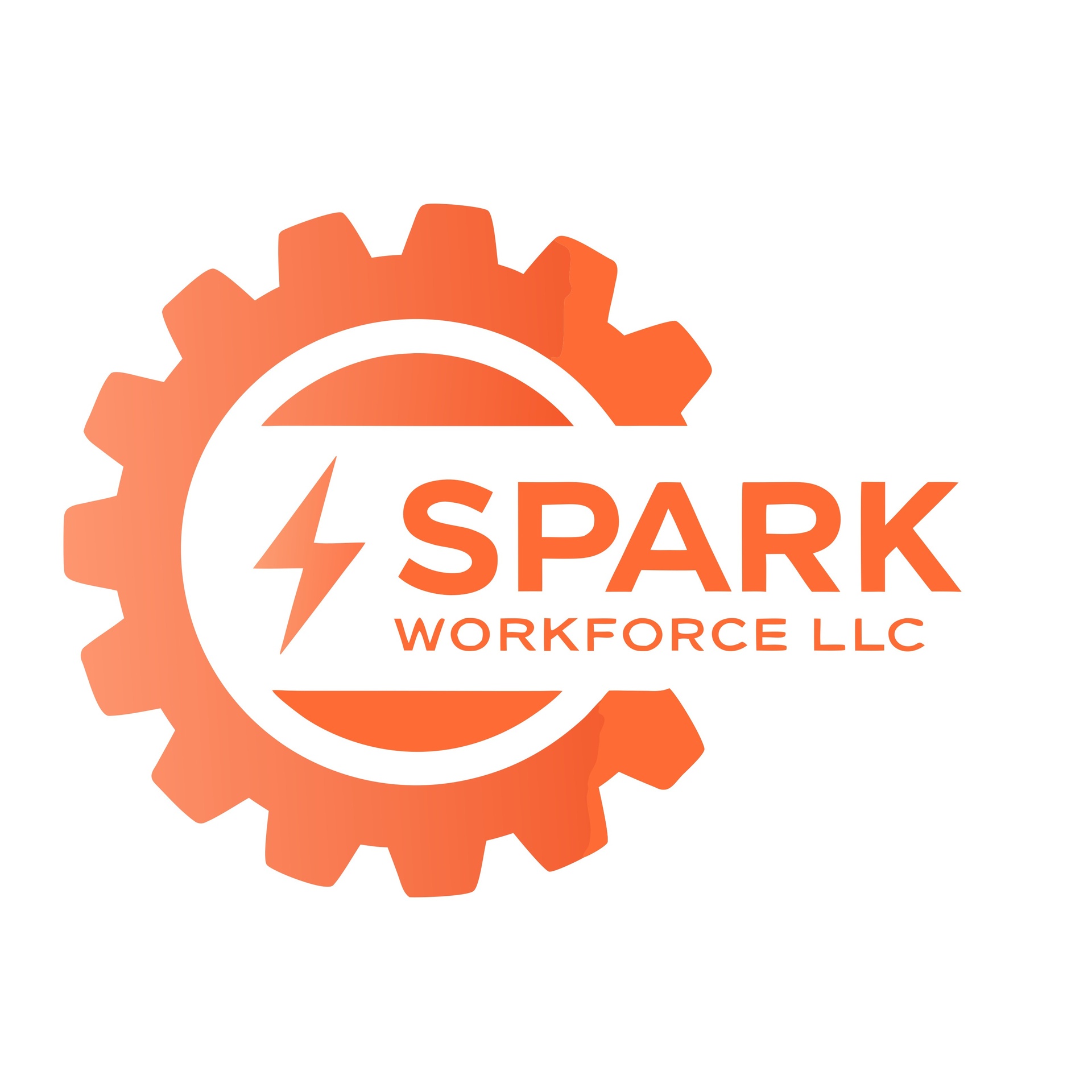 Spark Workforce LLC