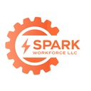Spark Workforce LLC