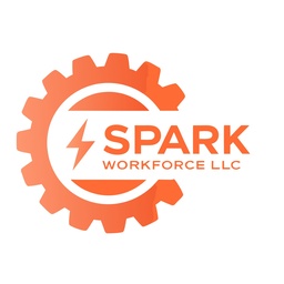 Spark Workforce LLC