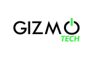 GIZMO TECH S.A.