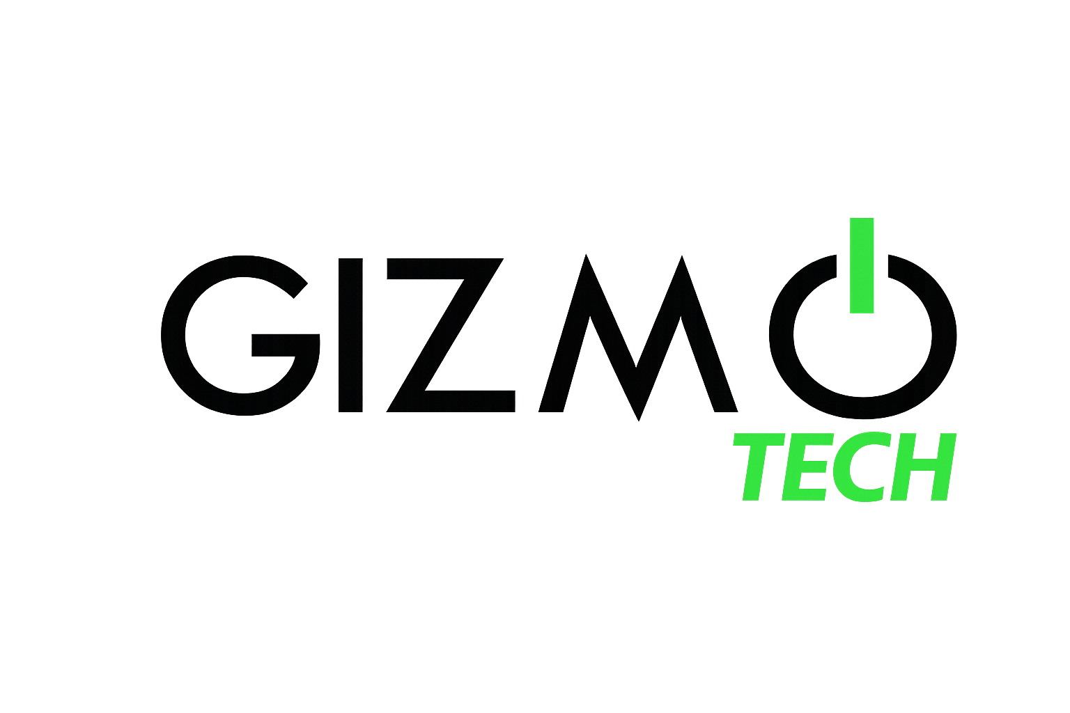 GIZMO TECH S.A.