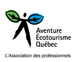 Aventure Écotourisme Québec