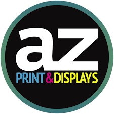 AZ Publicidad, S.A. de C.V.