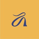 Aromia Estudios de Cocina y Obrador C.A.
