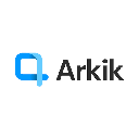 ARKIK TECHNOLOGIES MEXICO