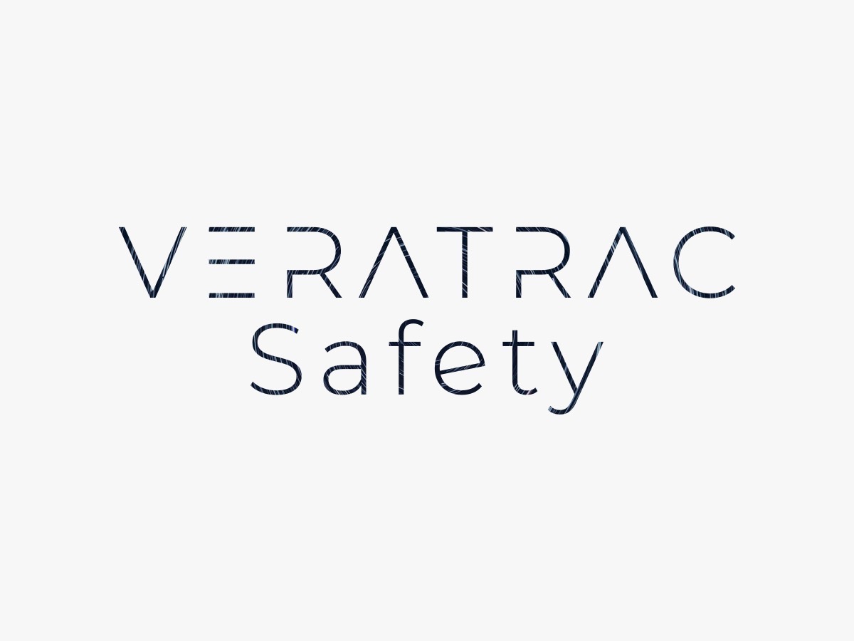 VERATRAC SAFETY