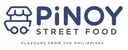 Pinoy Street Food