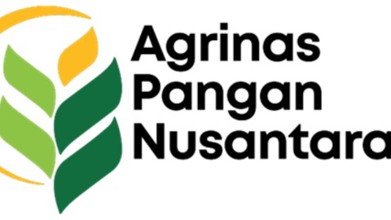 Agrinas Pangan Nusantara, PT