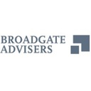 Broadgate Advisers