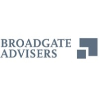 Broadgate Advisers